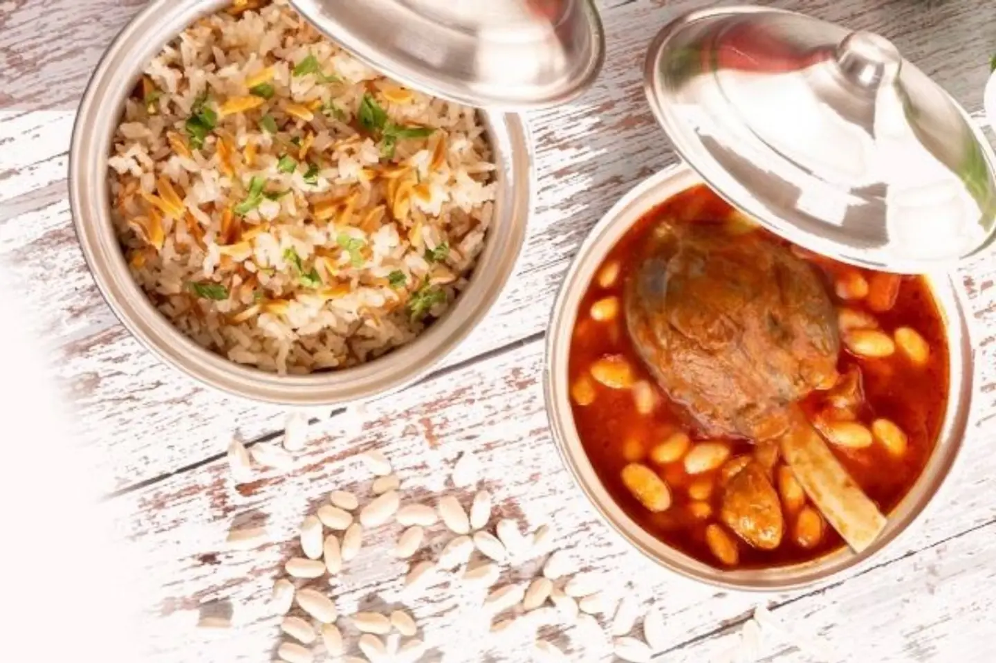 عيشة خانم