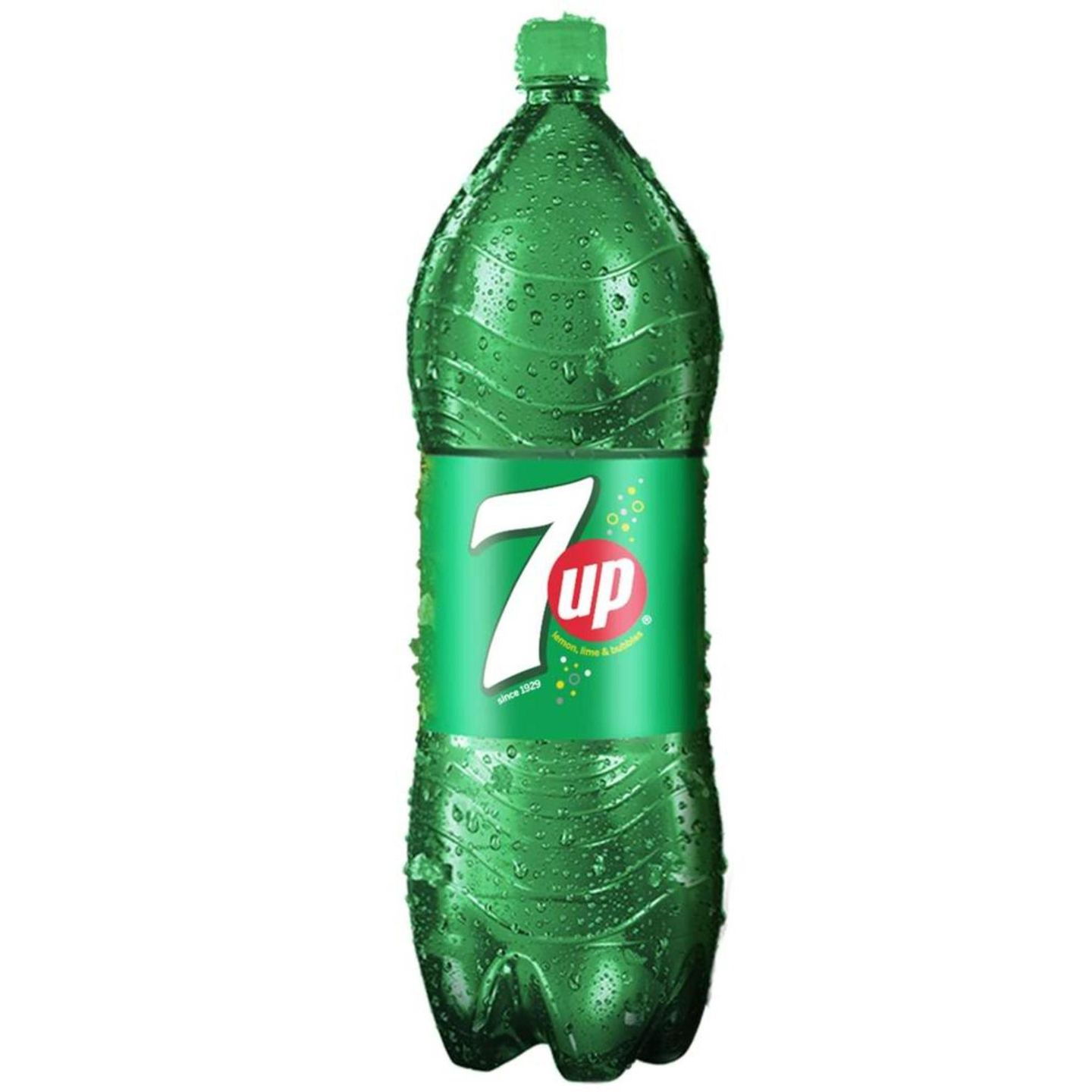 سفن اب عائلي