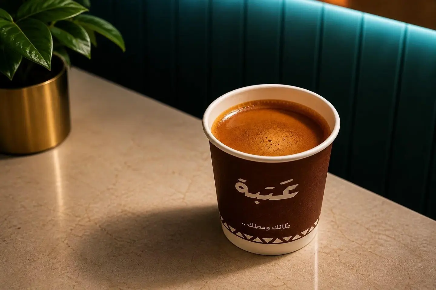 Americano