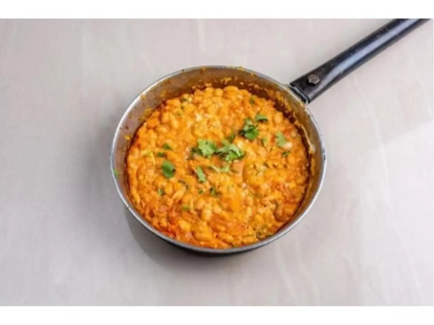 Adeni Shakshouka