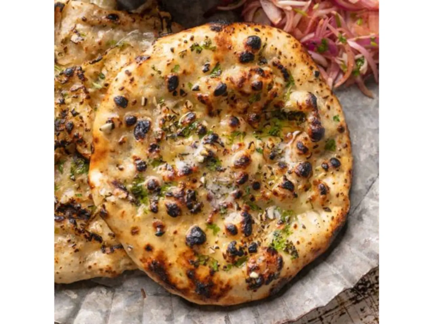 ماسالا كولشا