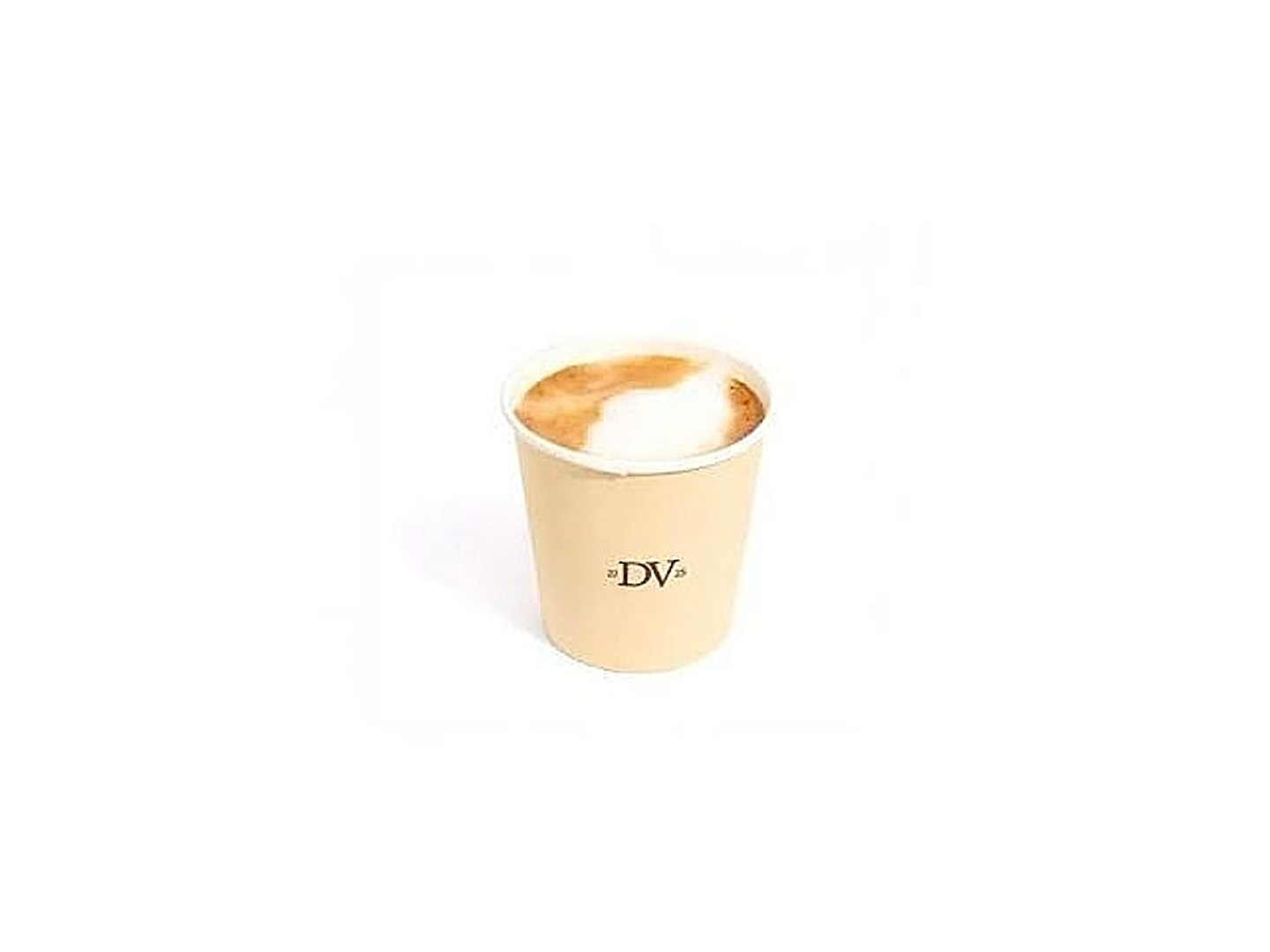 Macchiato