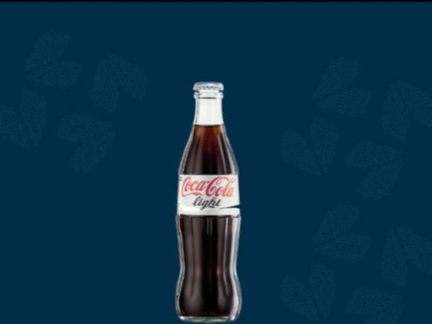 كولا لايت