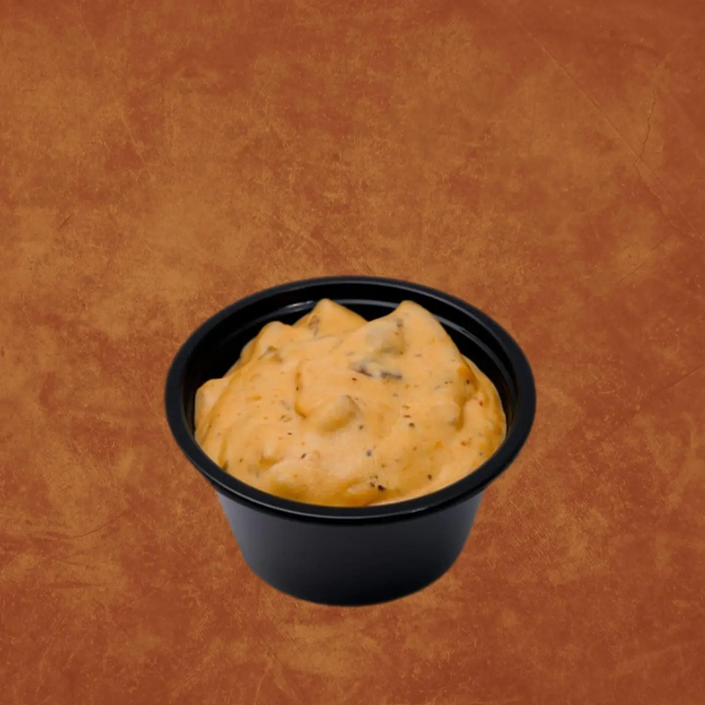 صوص تكسيس