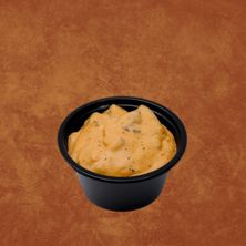 صوص تكسيس