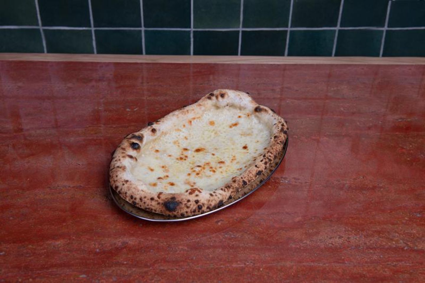 Cheese
