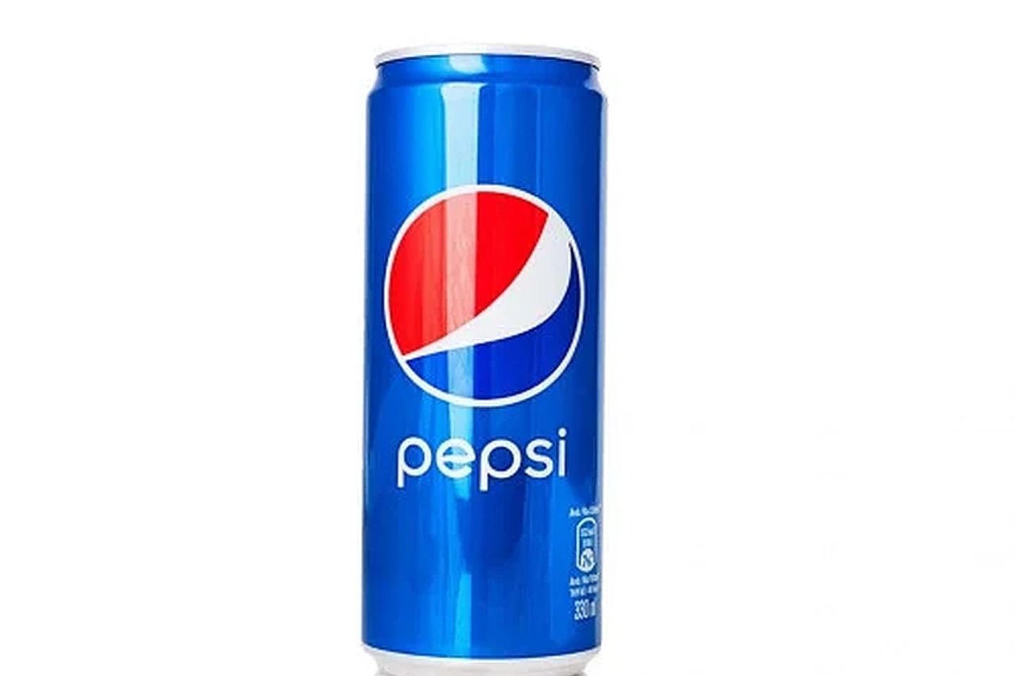 بيبسي