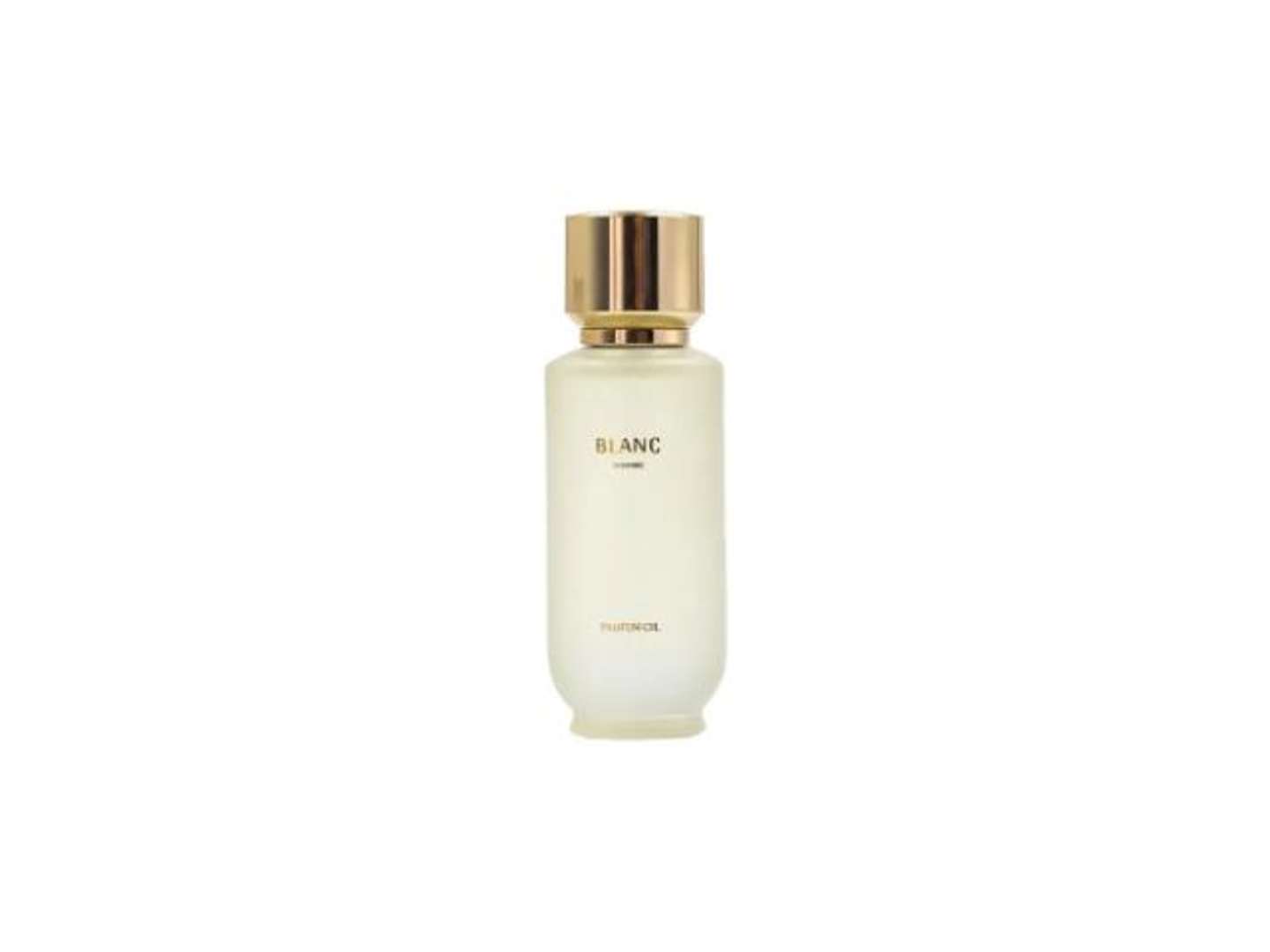 Blanc Poudree Perfume Oil 15 Ml From Lady Collection