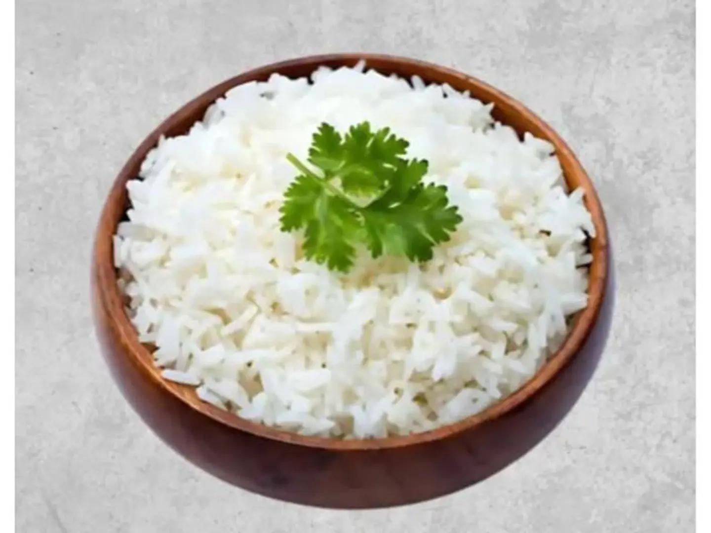 Shaabi Rice