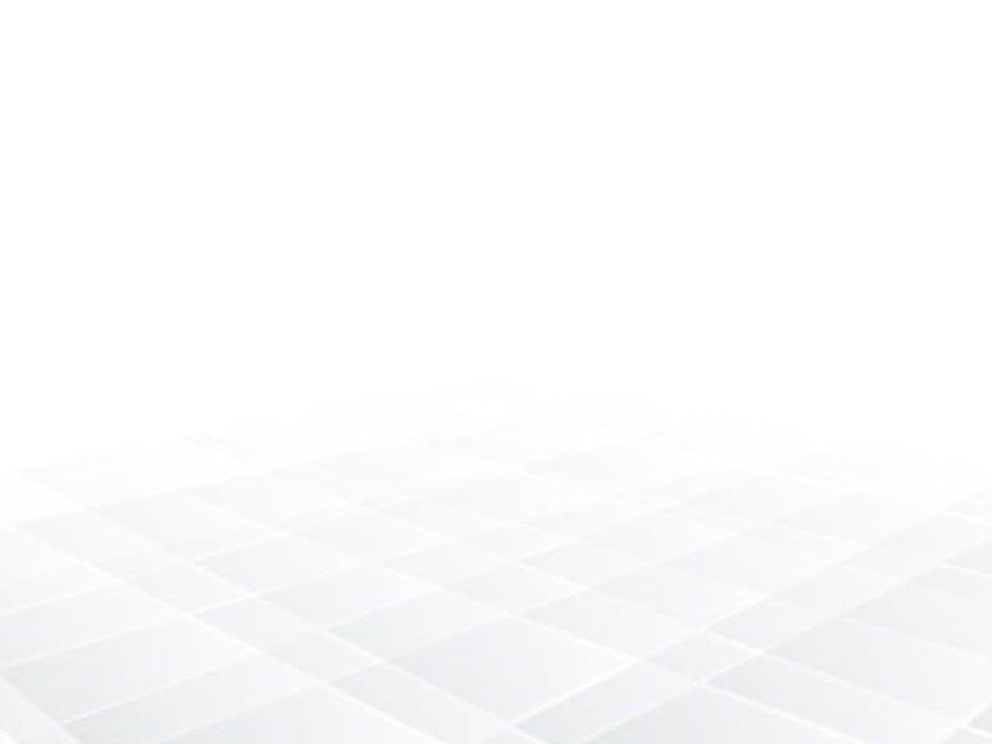 لحم حاشي بدون ارز