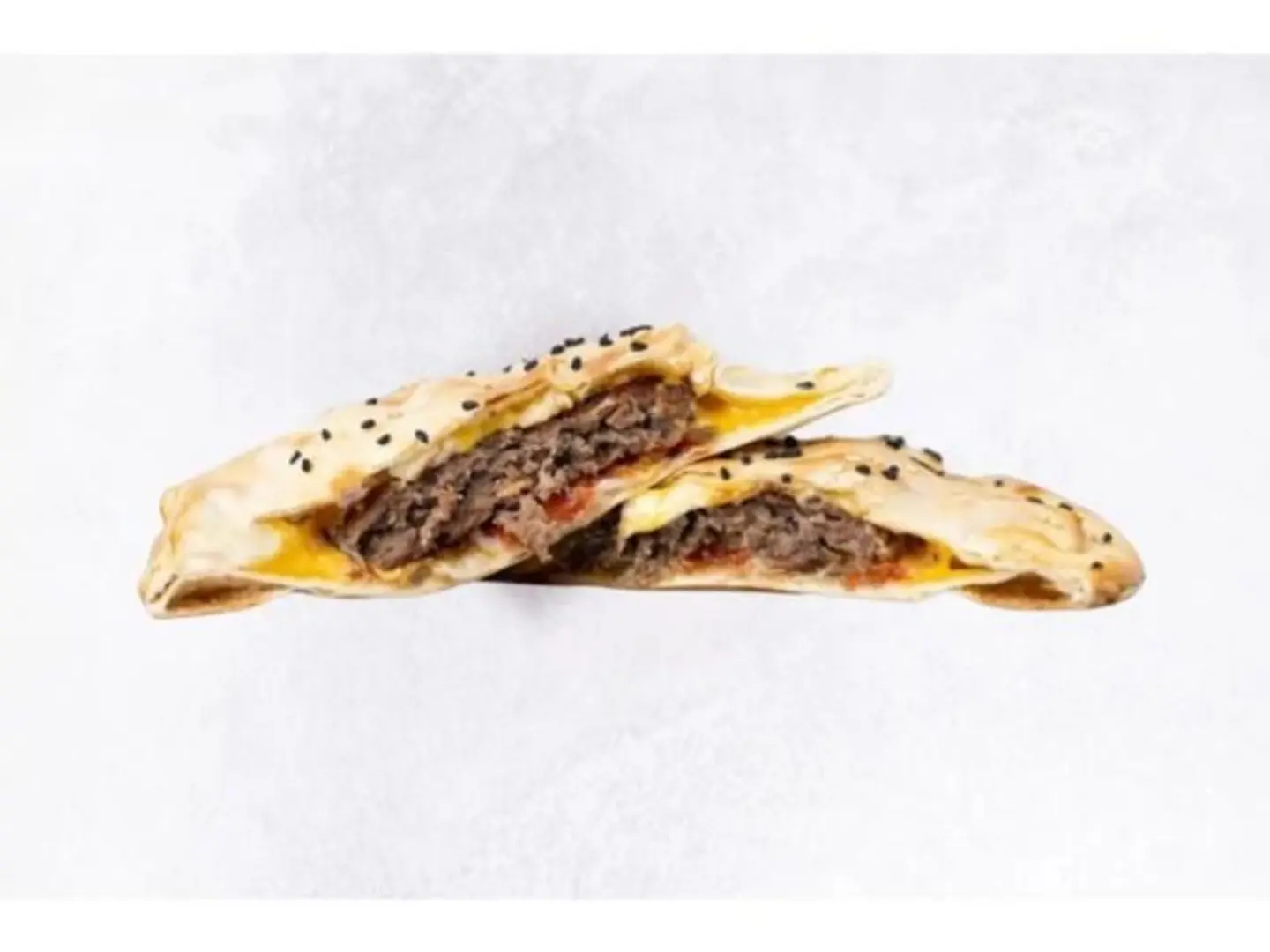 Meat Pies