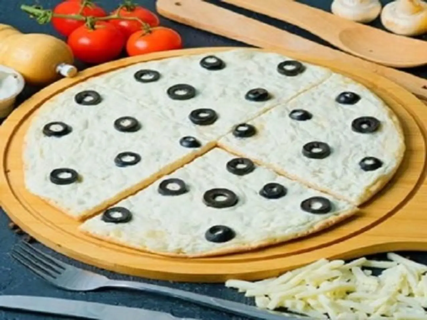 Abu Moteb Pie