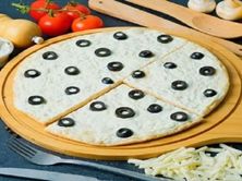 فطيره ابو متعب