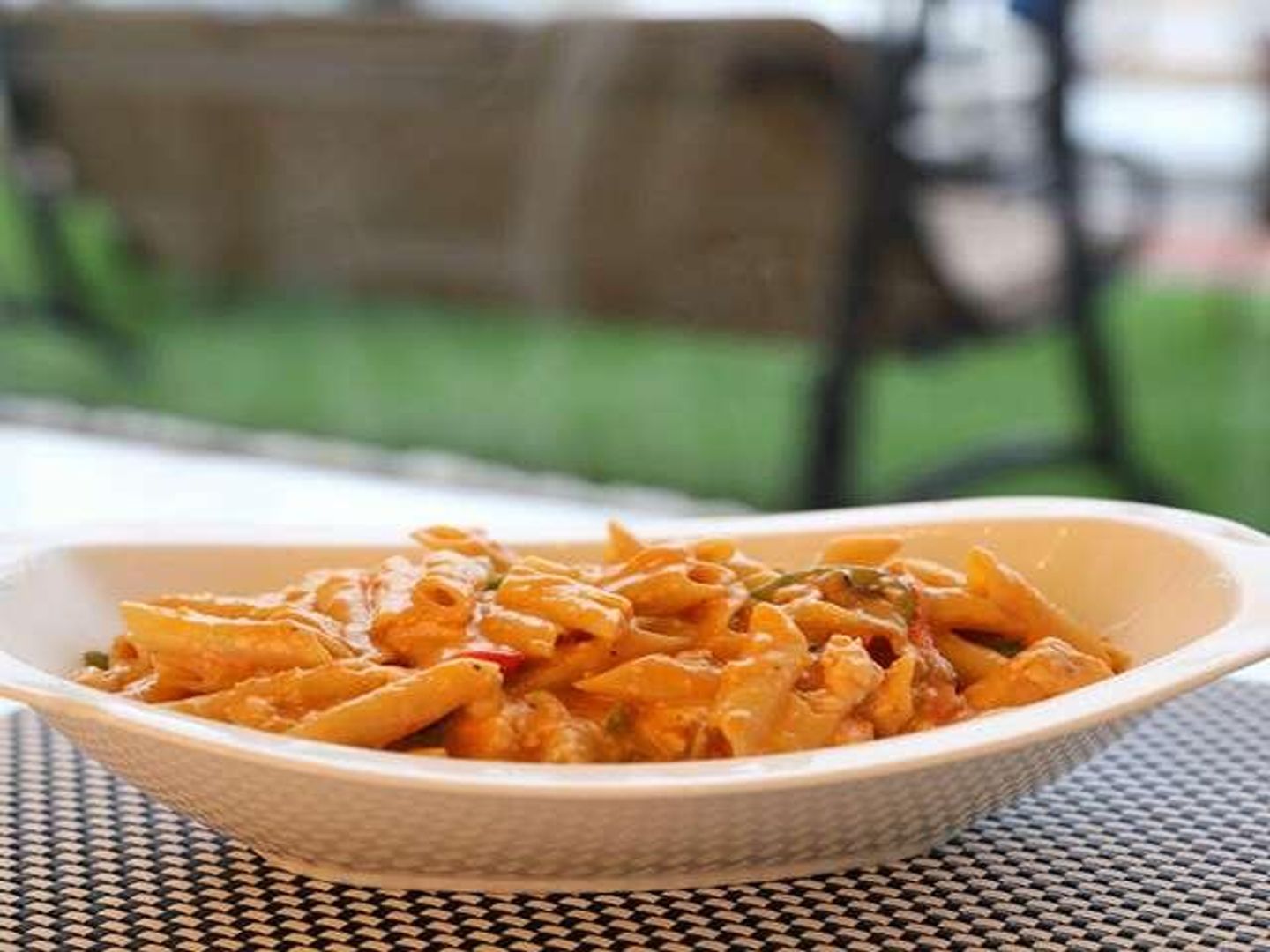 Pasta