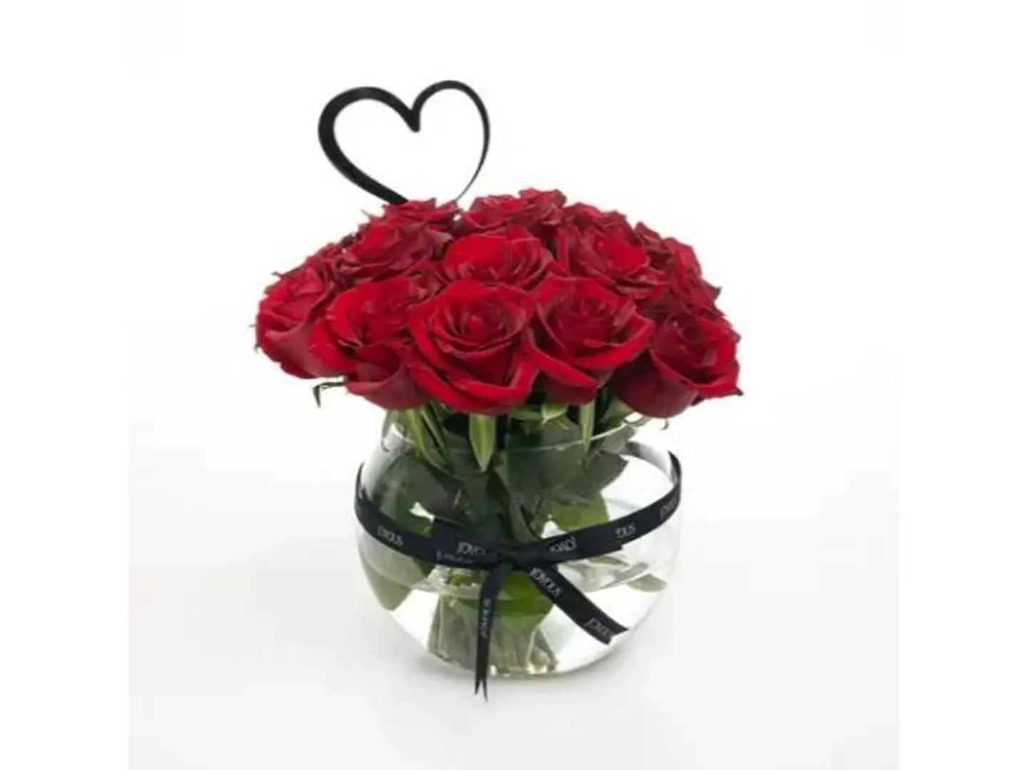 I Love You In A Way That Transcends Your Understanding