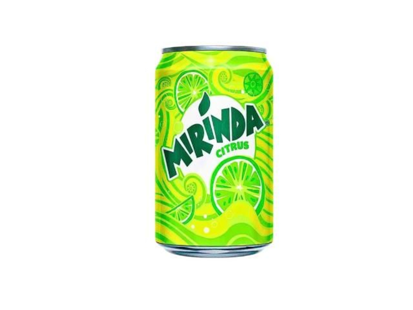 Citrus