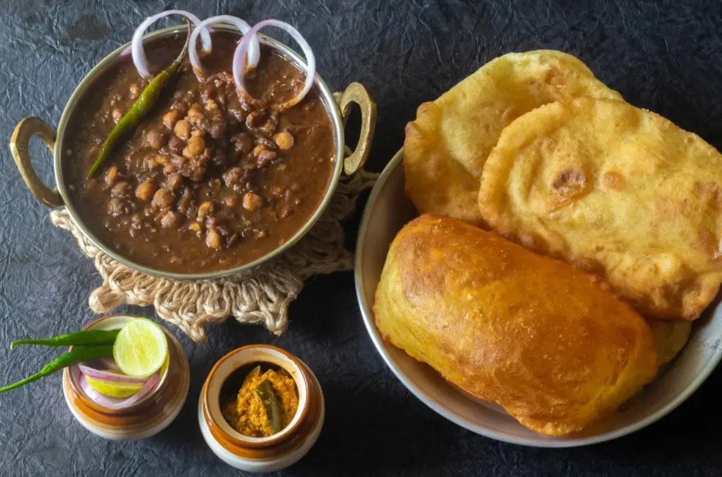 طبق باتورا