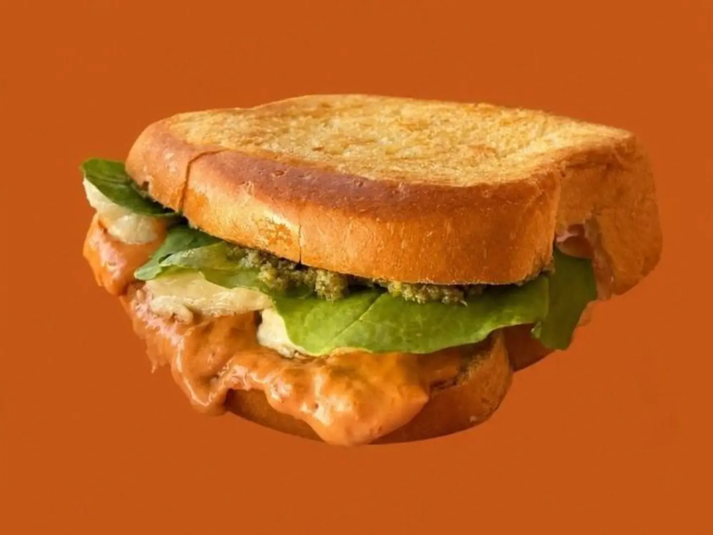Grilled Halloumi