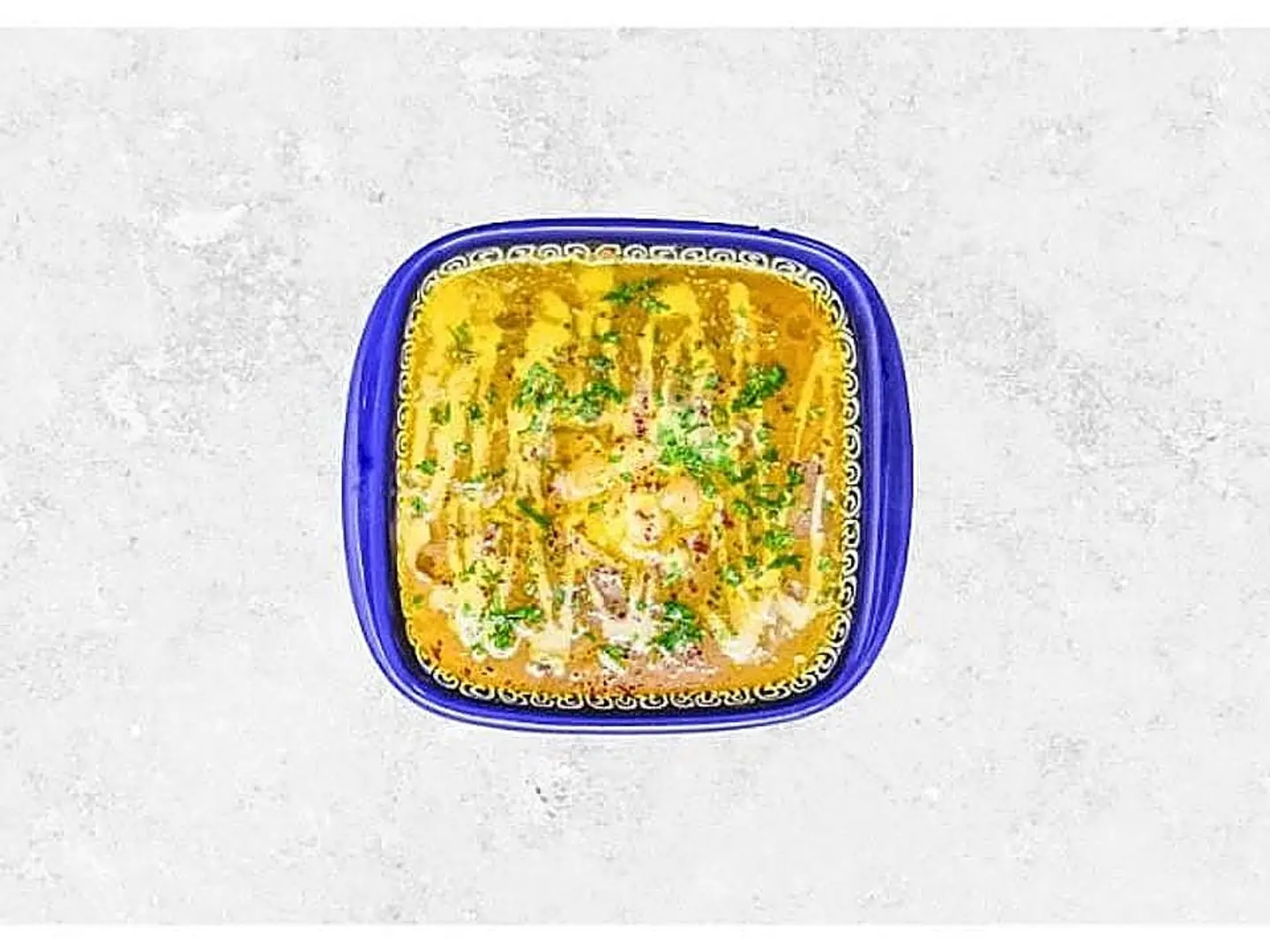 قلابة مخصوص