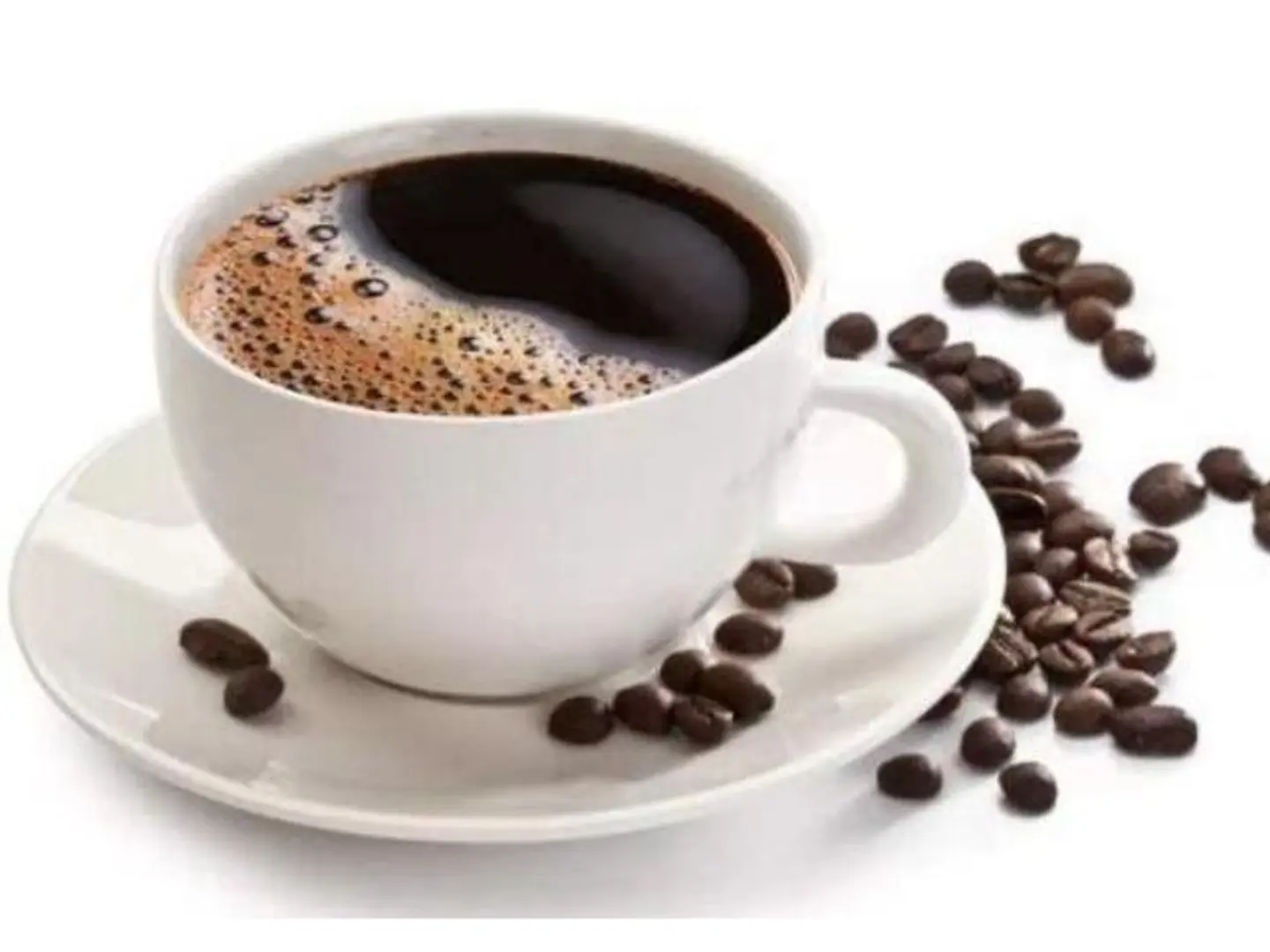 Americano