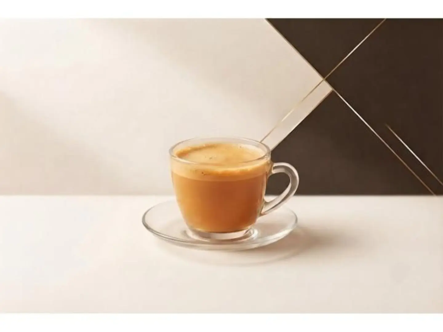 Karak Tea