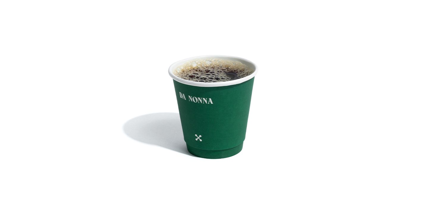 Americano