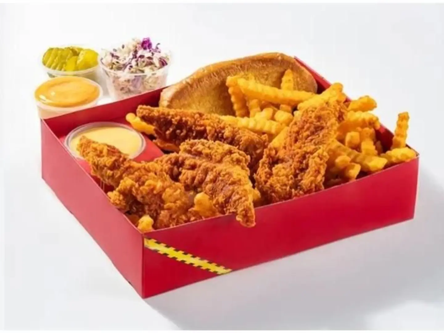 Family Box