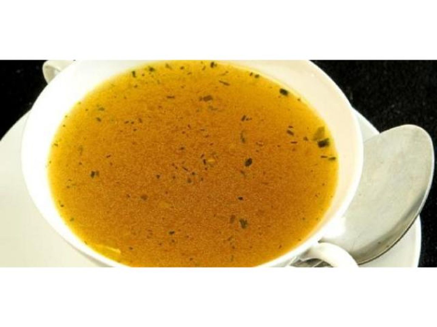 Broth