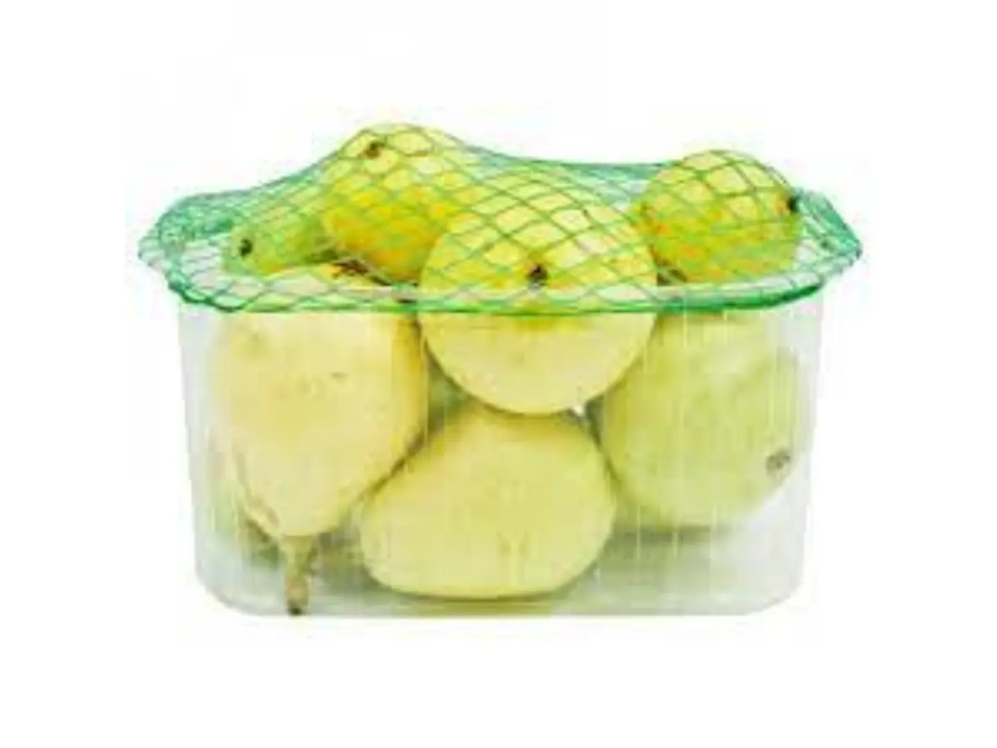 كمثرى اسباني - جرام 500