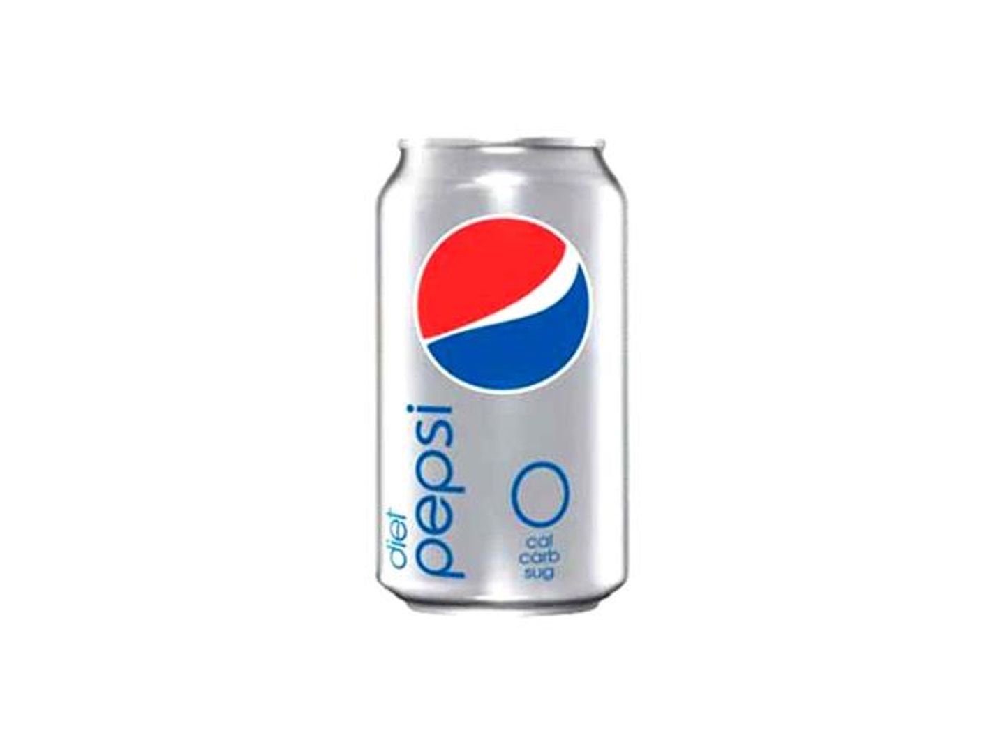 Pepsi Diet