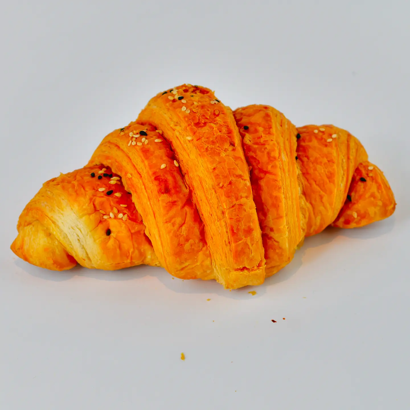 Cheese Croissant