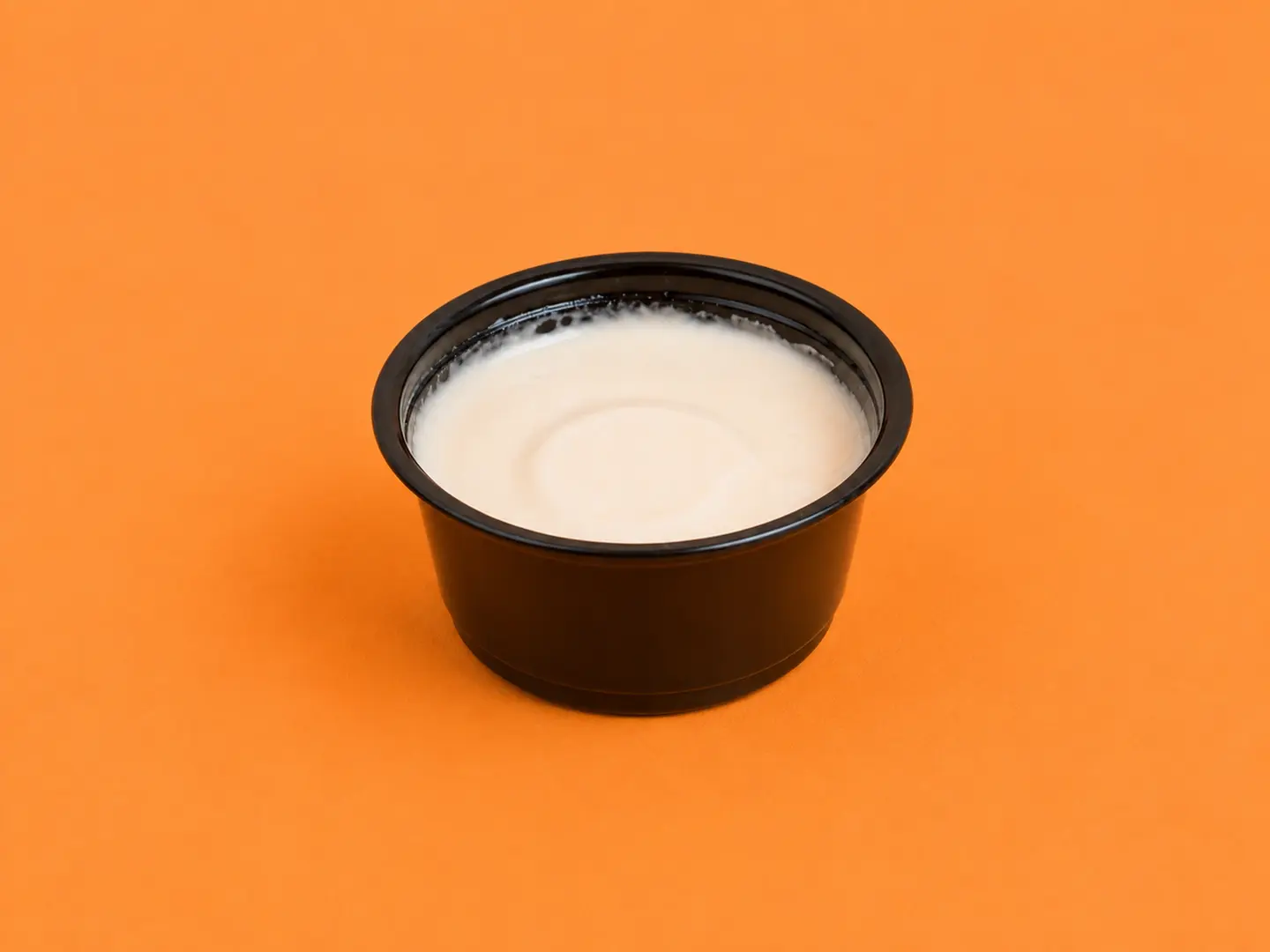 Regular Garlic