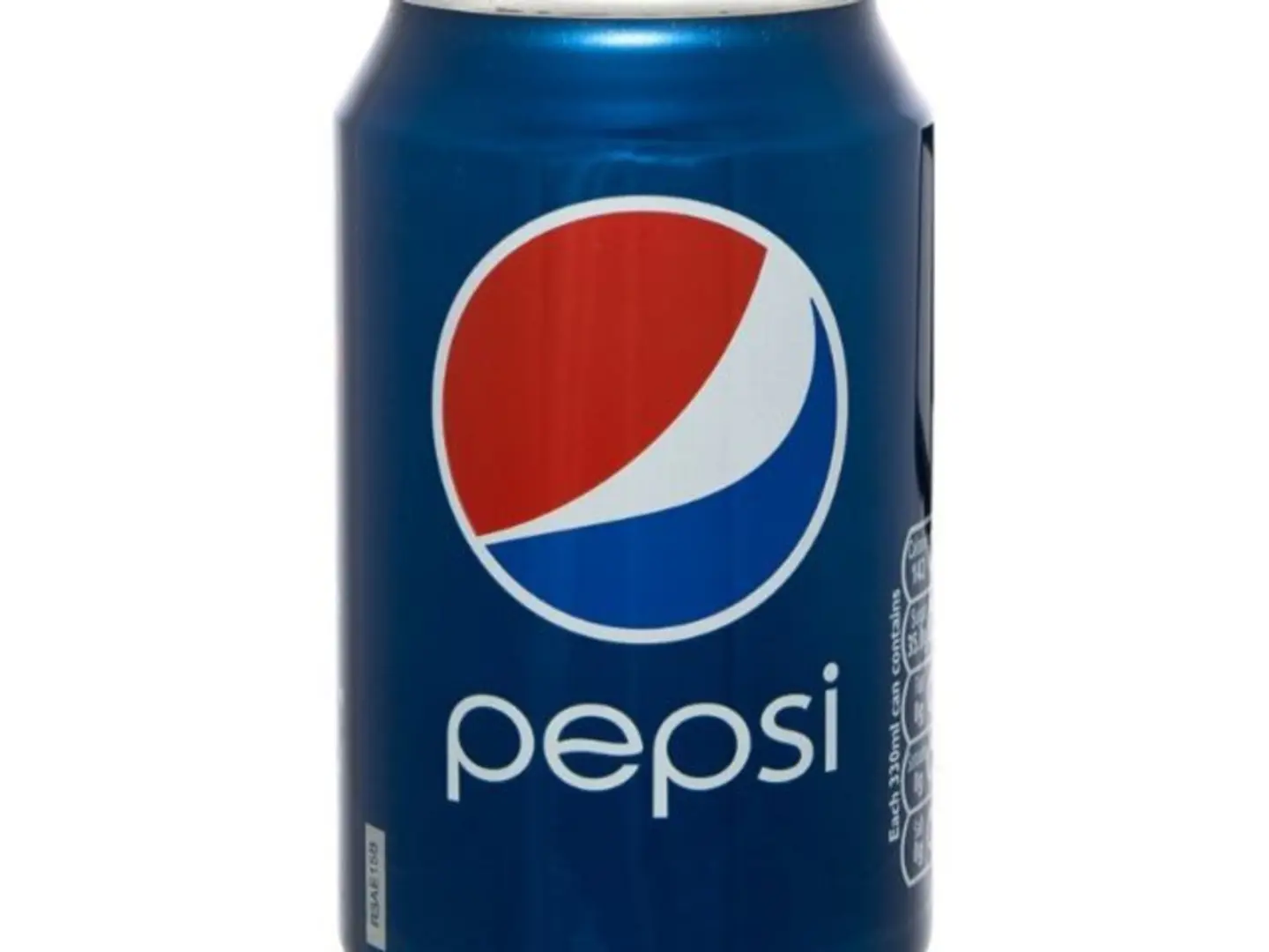 بيبسي