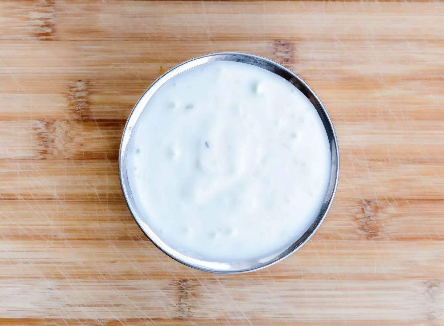 Raita