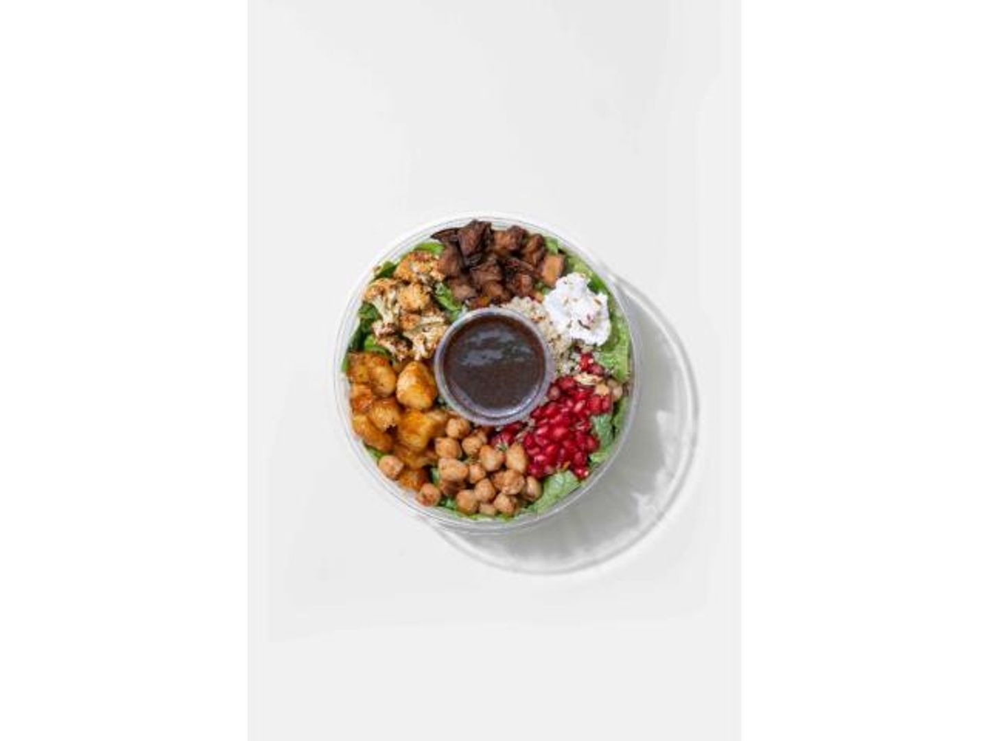 Halloumi - Large