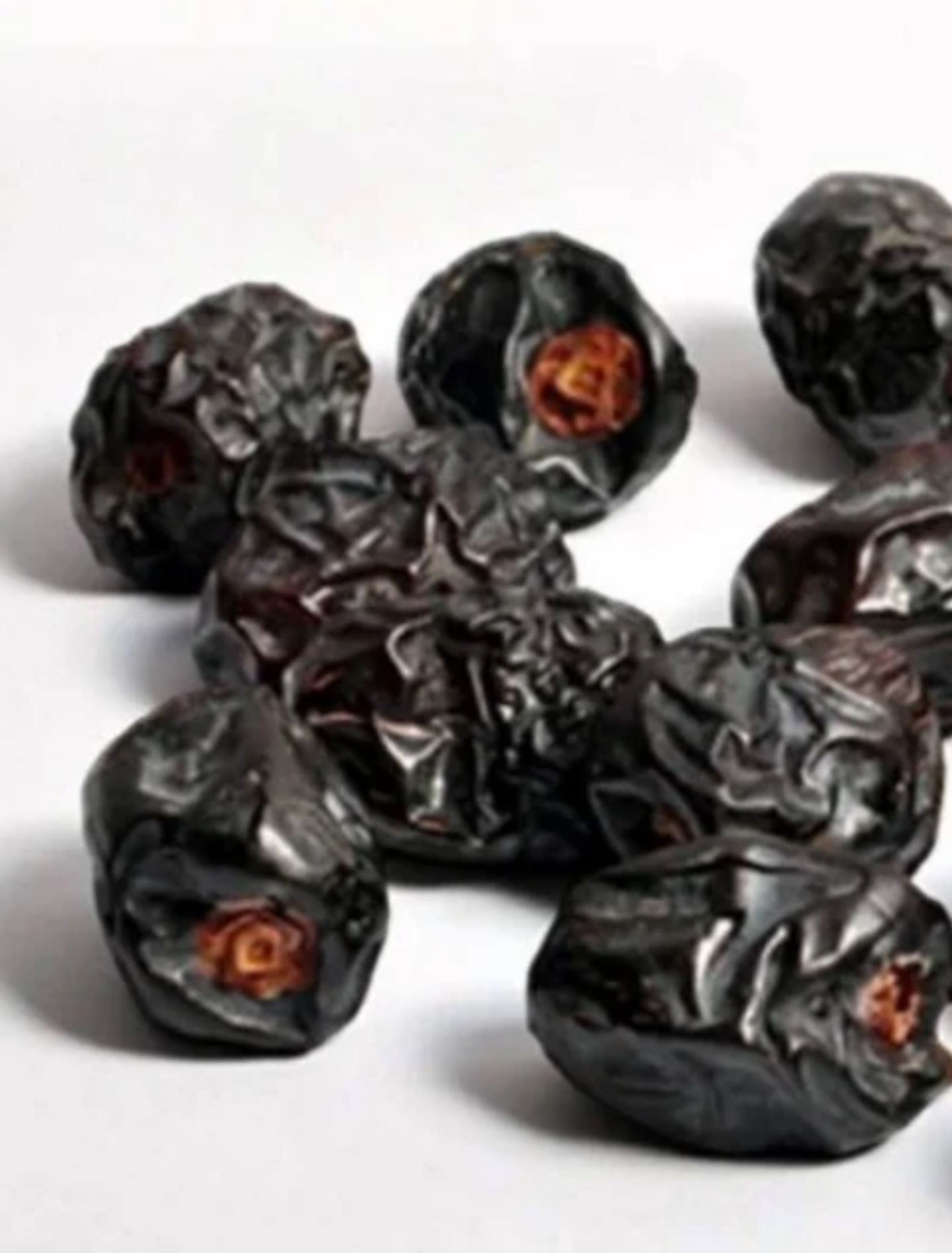 Ajwa Dates