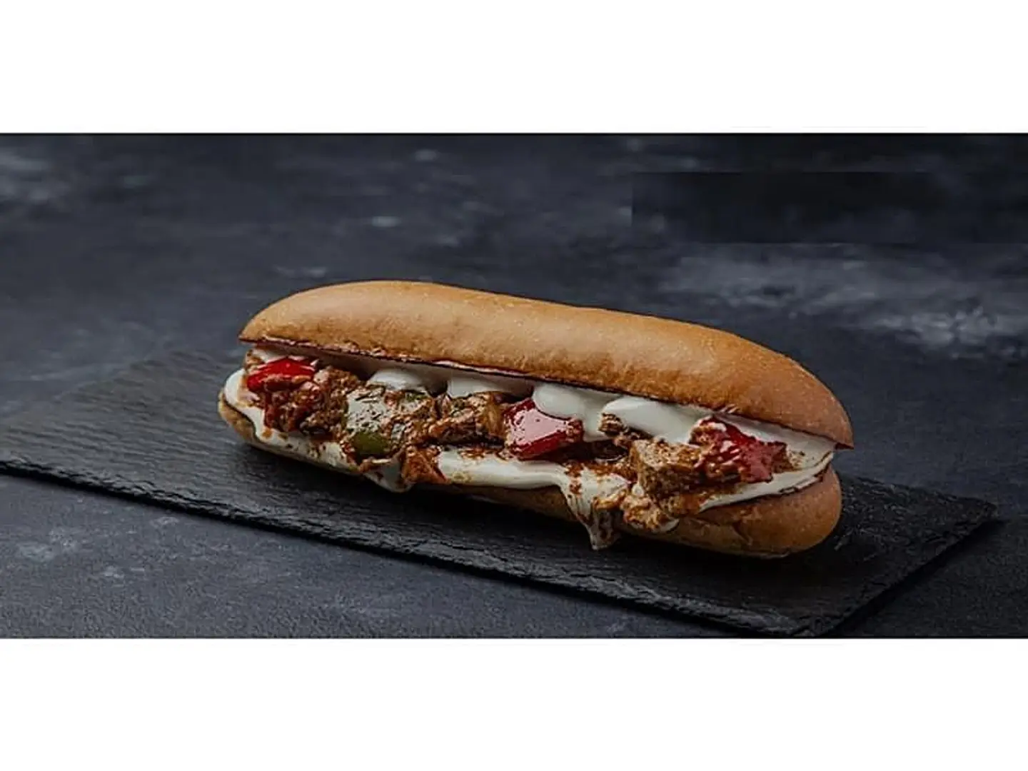 كباب سوبريم