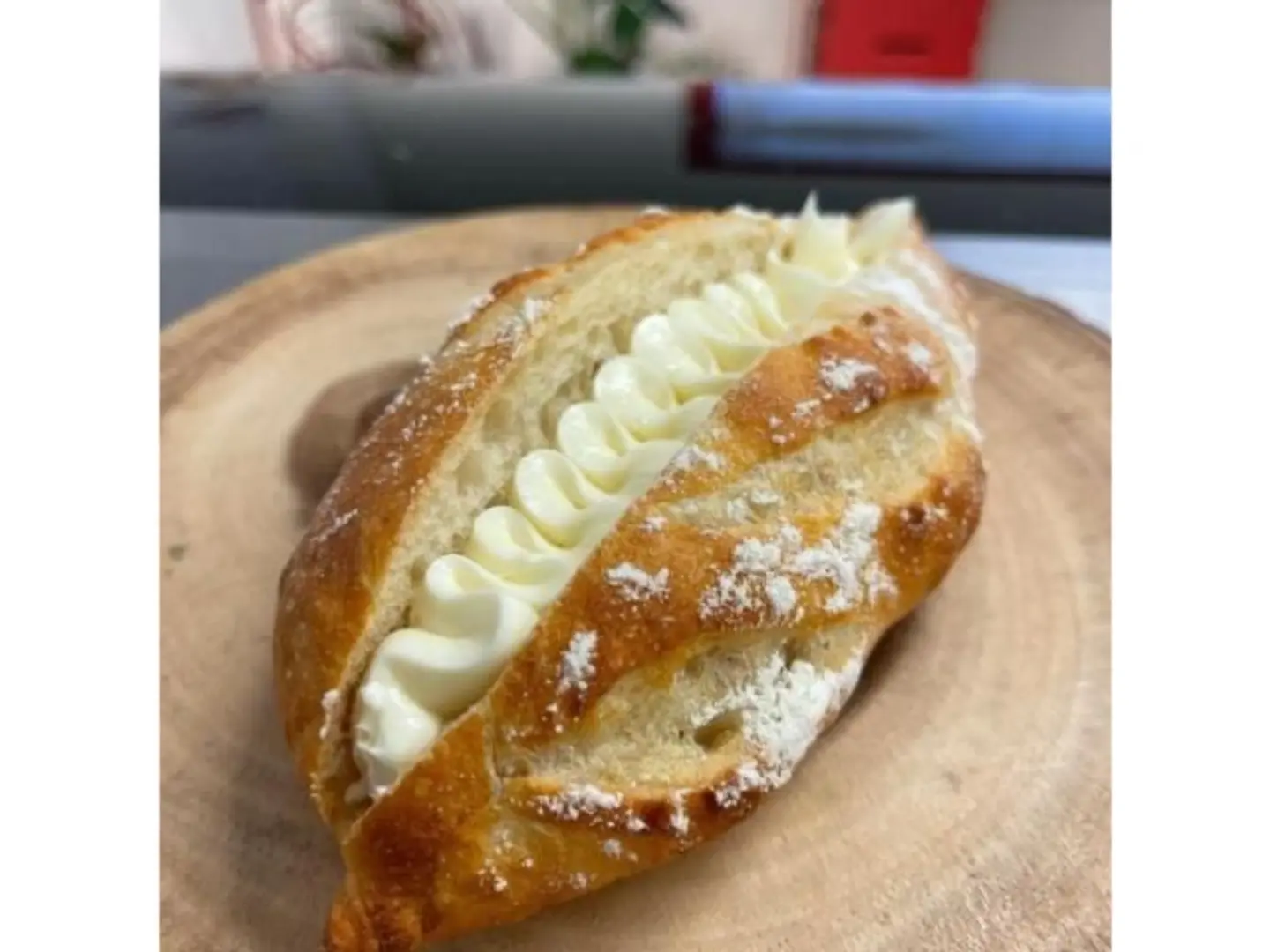 Mafroukah