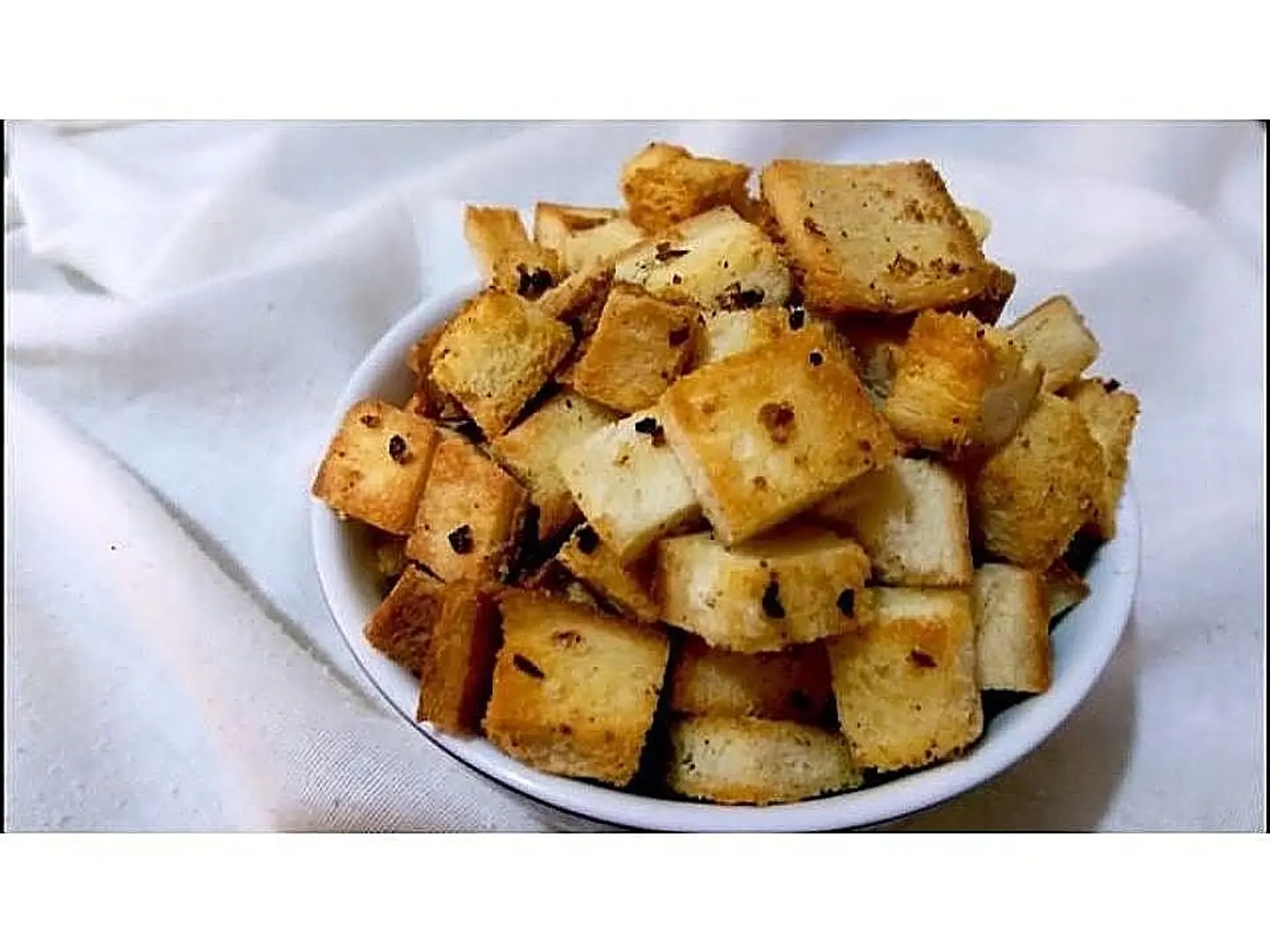 شاهي خبر