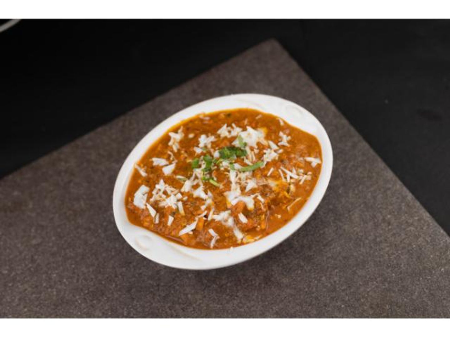 Butter Chicken Masala