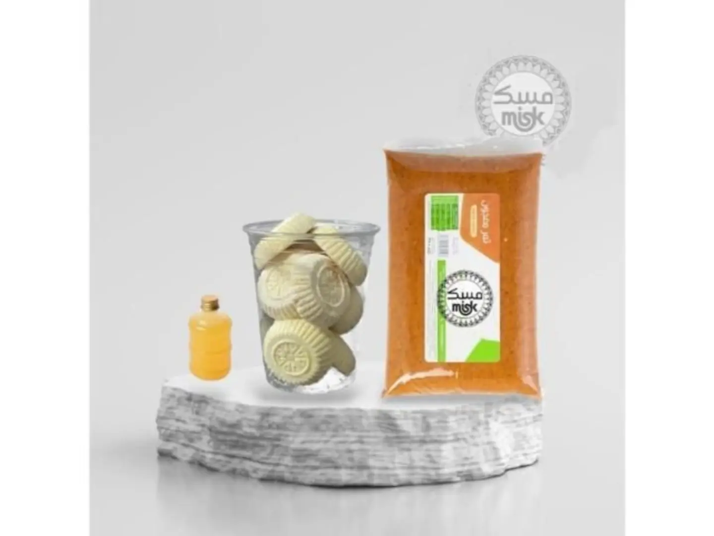 فعاليات التأسيس تمر و إقط و سمن