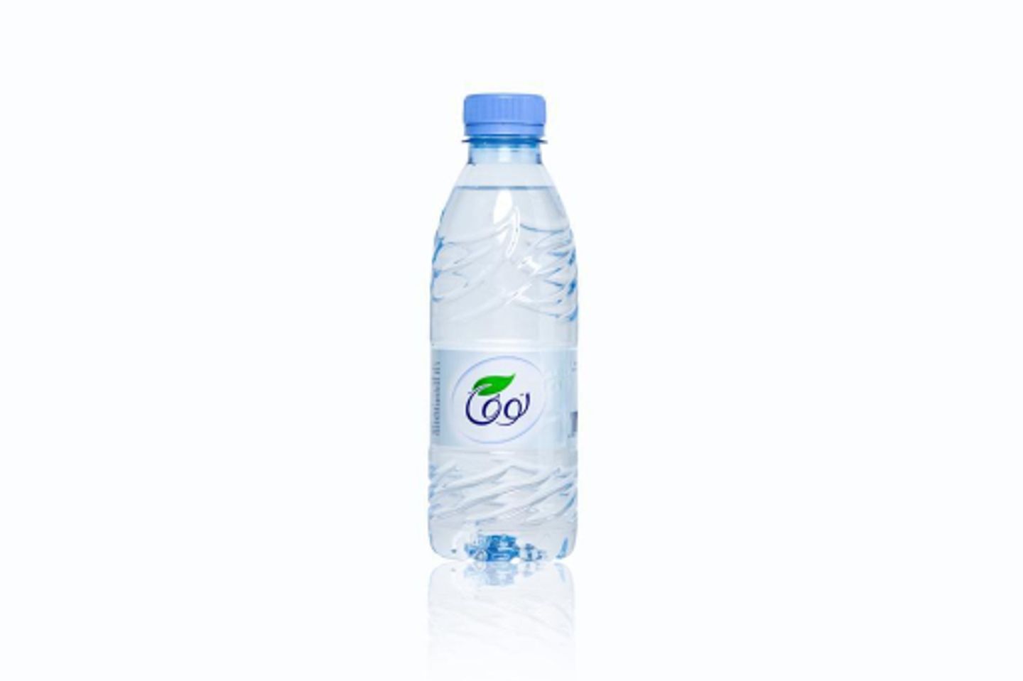ماء
