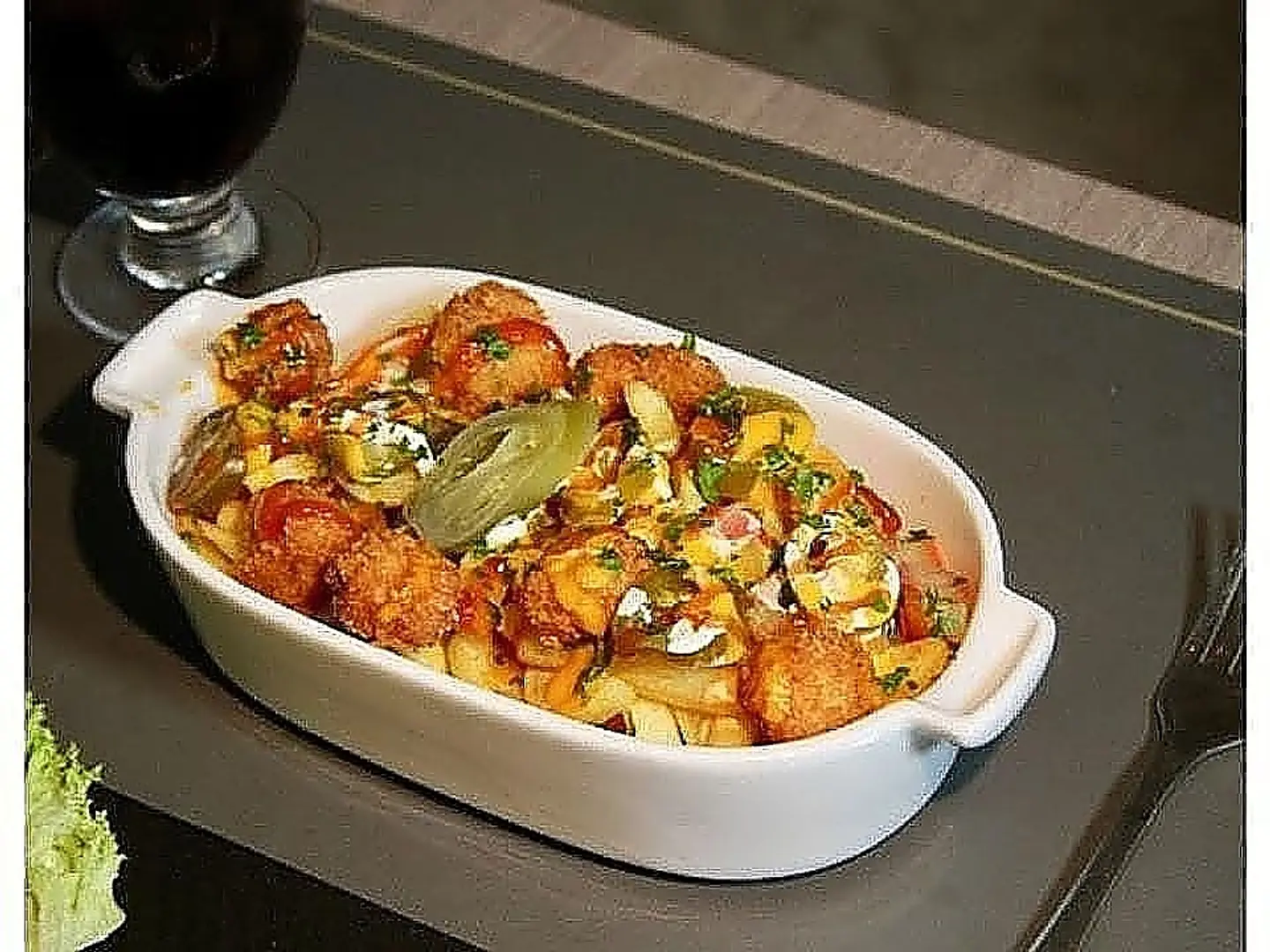 تكساس تشيلي تشيز دجاج