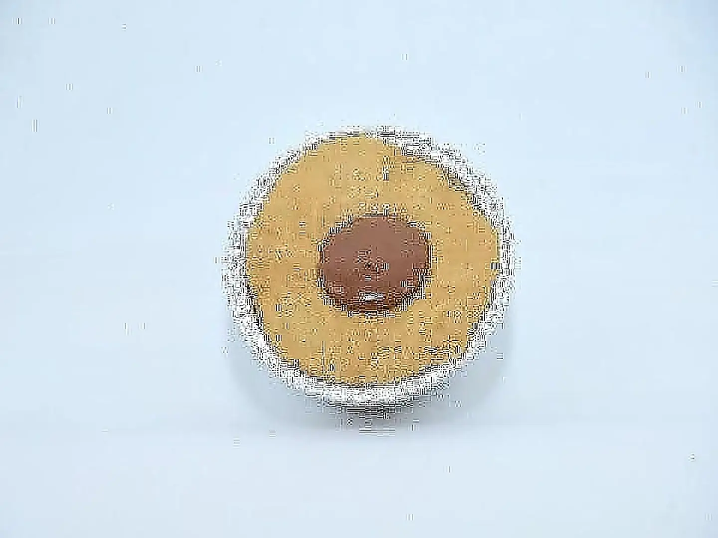 Molten Cookise (Nutella/Kinder/Saffron/Pistachio/Pecan)