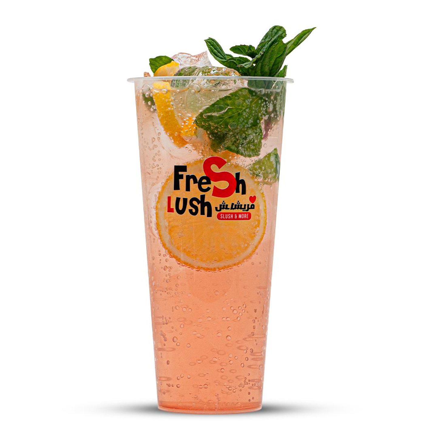 بنكيتو موهيتو