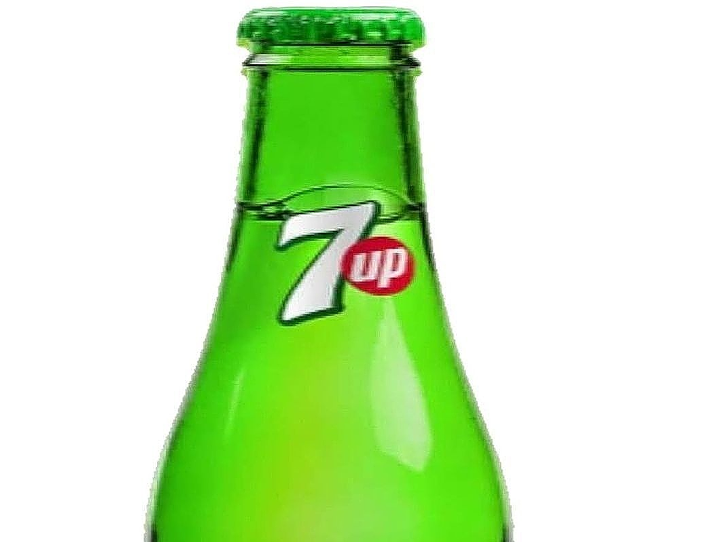 7up