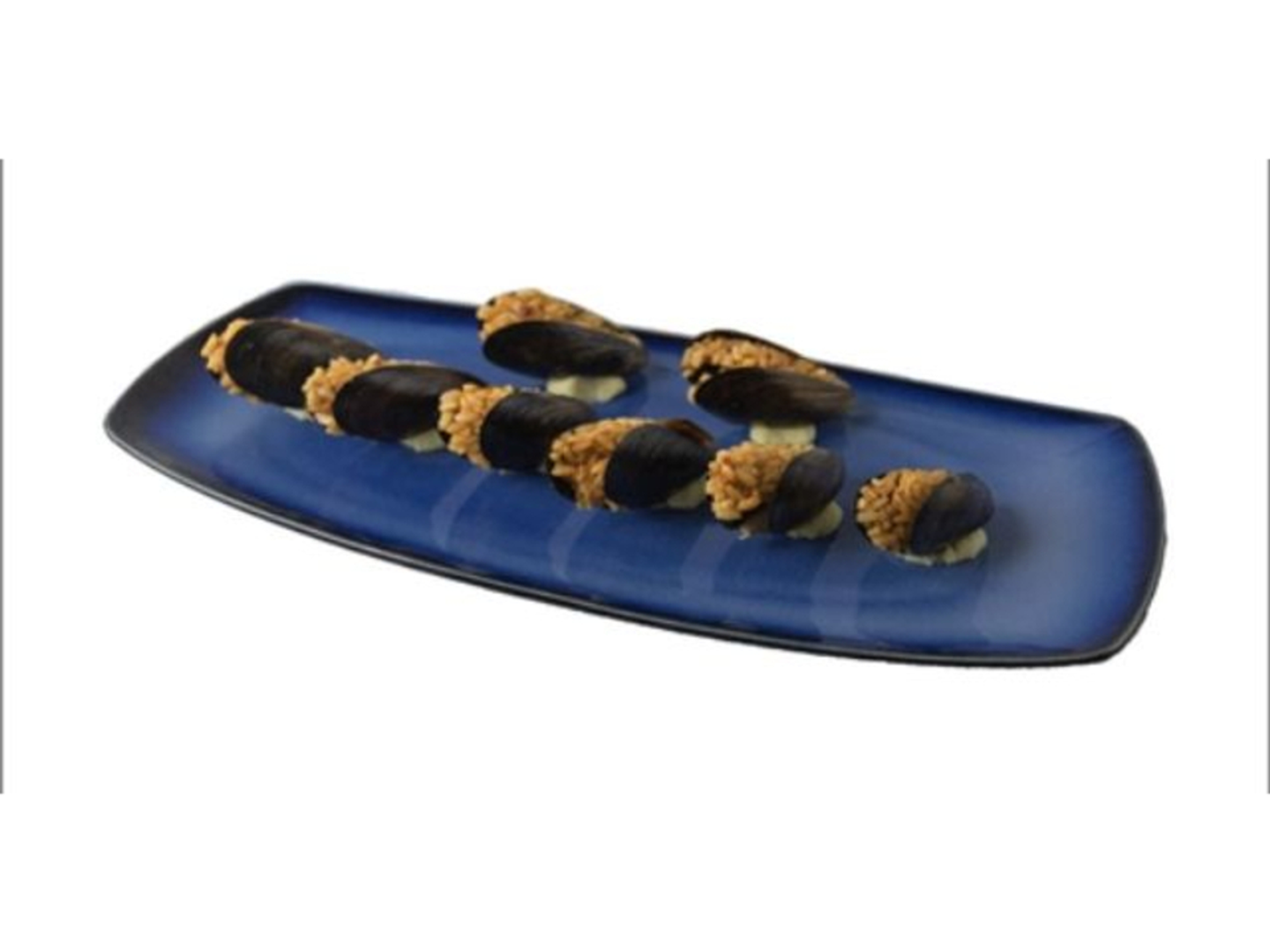 Szechuan Media Large