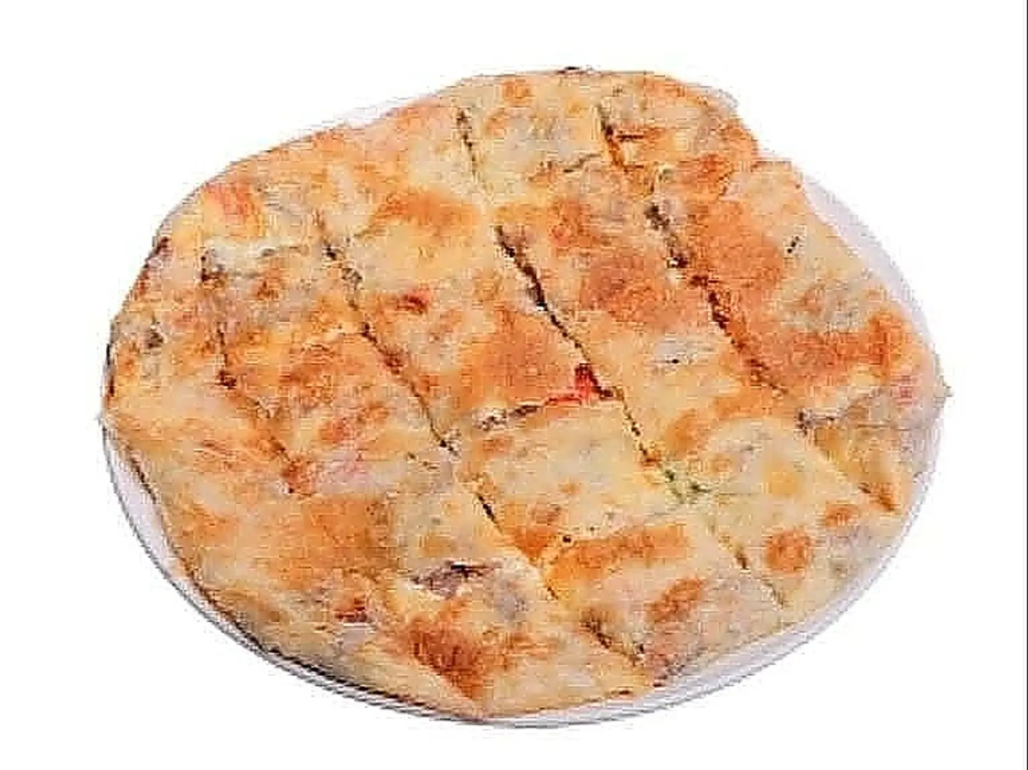 فطيره رانش