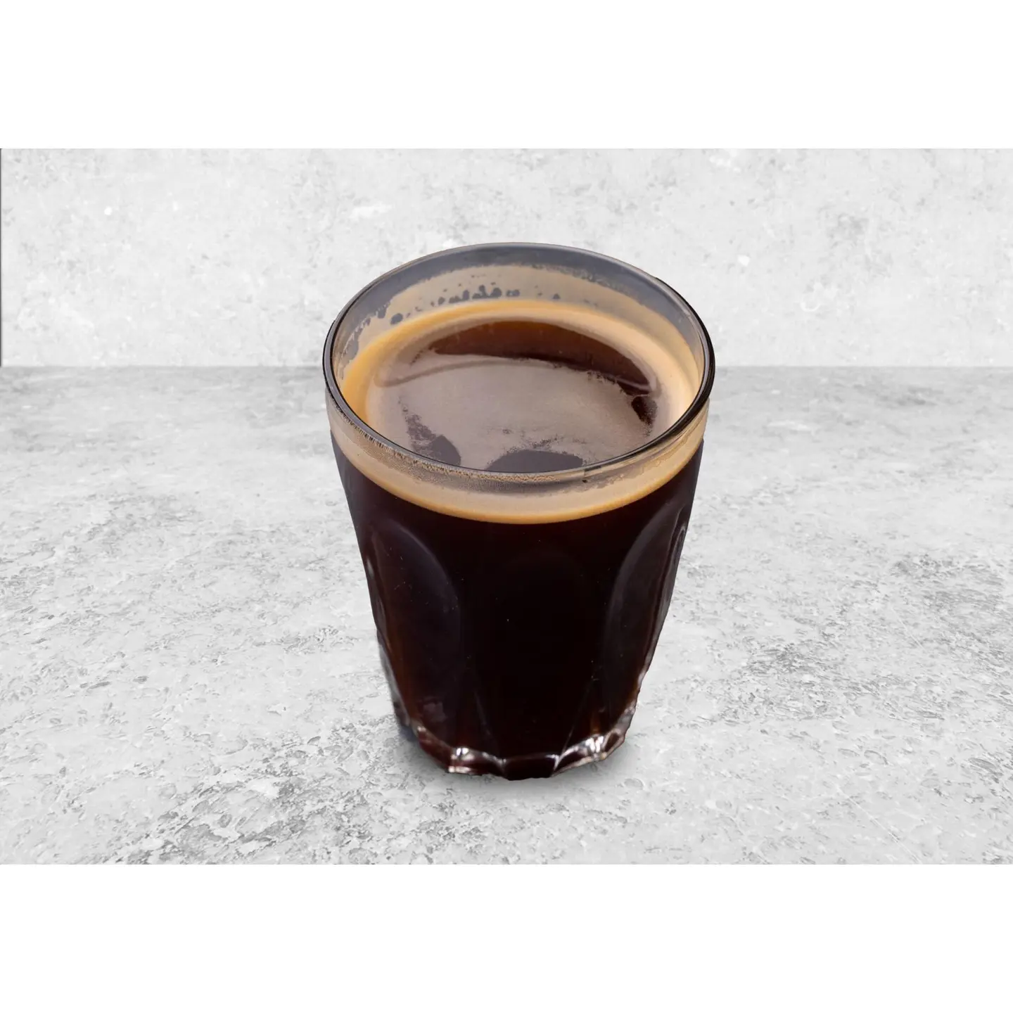 Todays Coffee - Small