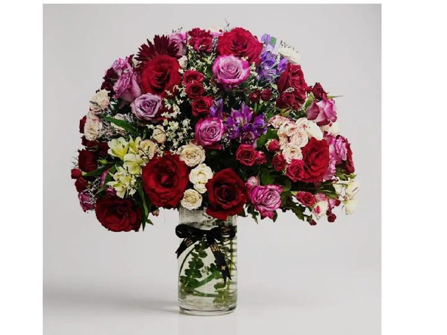 Sb Magic Moment Vase 212